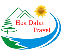 Hoa Dalat Travel