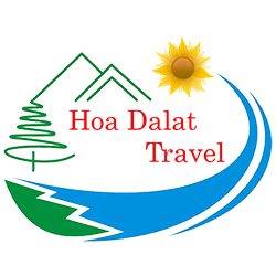 Hoa Dalat Travel