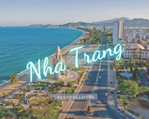 Nha Trang