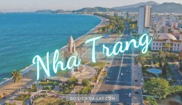 Nha Trang