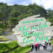 Khu du lịch Madagui Lâm Đồng