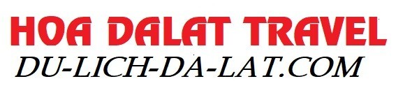  du-lich-da-lat.com