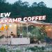 Makakamp Coffee Đà Lạt
