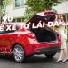 Thuê xe tự lái Đà Lạt