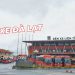 Bến xe Đà Lạt