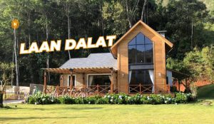 Laan Dalat